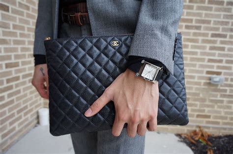 chanel multi strap|chanel handbags for men.